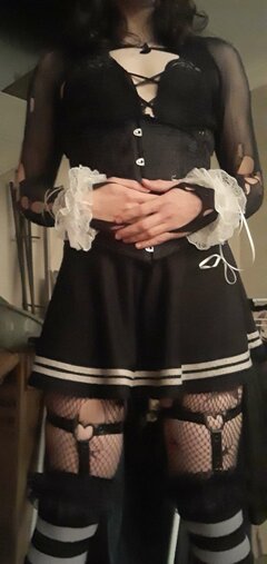 20251126_013001.jpg