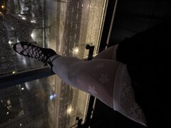 image.jpg