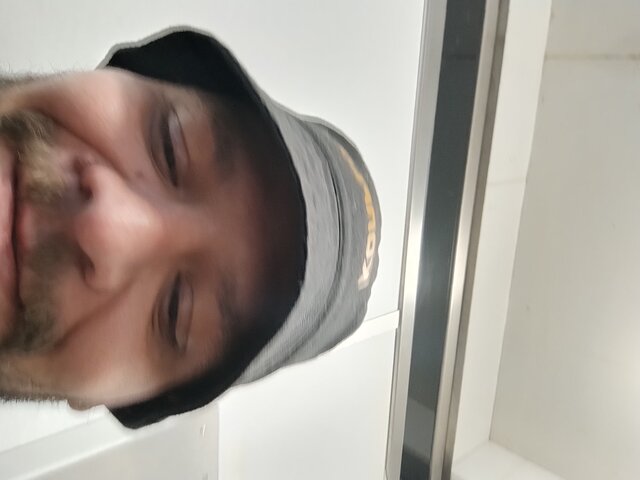 ShaoChoj