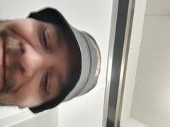 1000008895.jpg