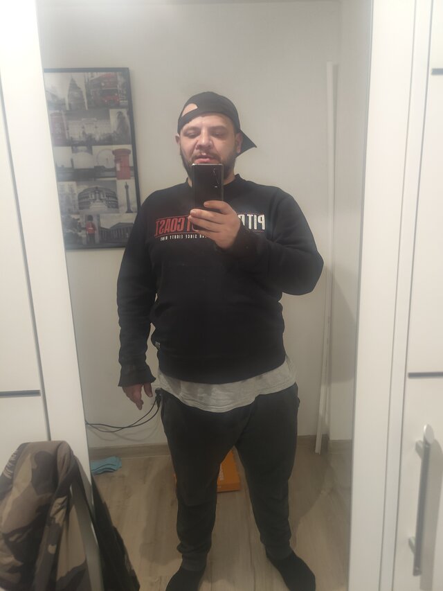 ShaoChoj