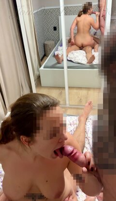 photo-output.jpeg