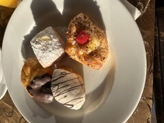 IMG_3508.jpeg