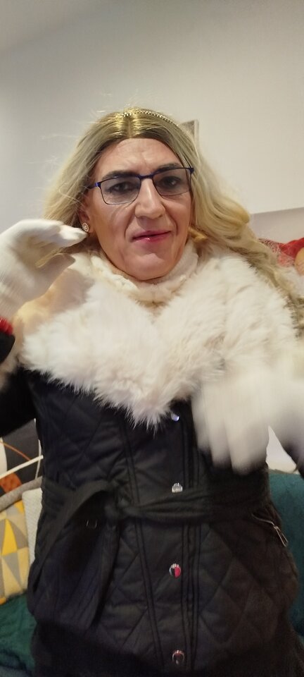 1000021475.jpg - Daria54