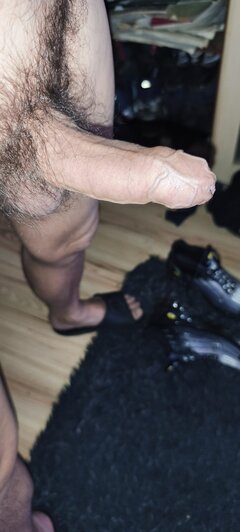 1000002567.jpg