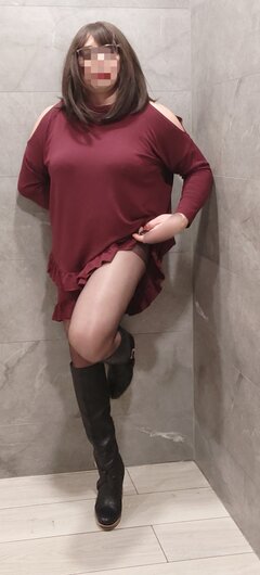 1000021679.jpg