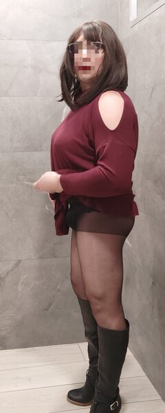 1000021680.jpg