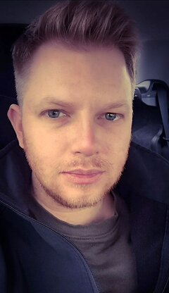 PSX_20251126_083132.jpg