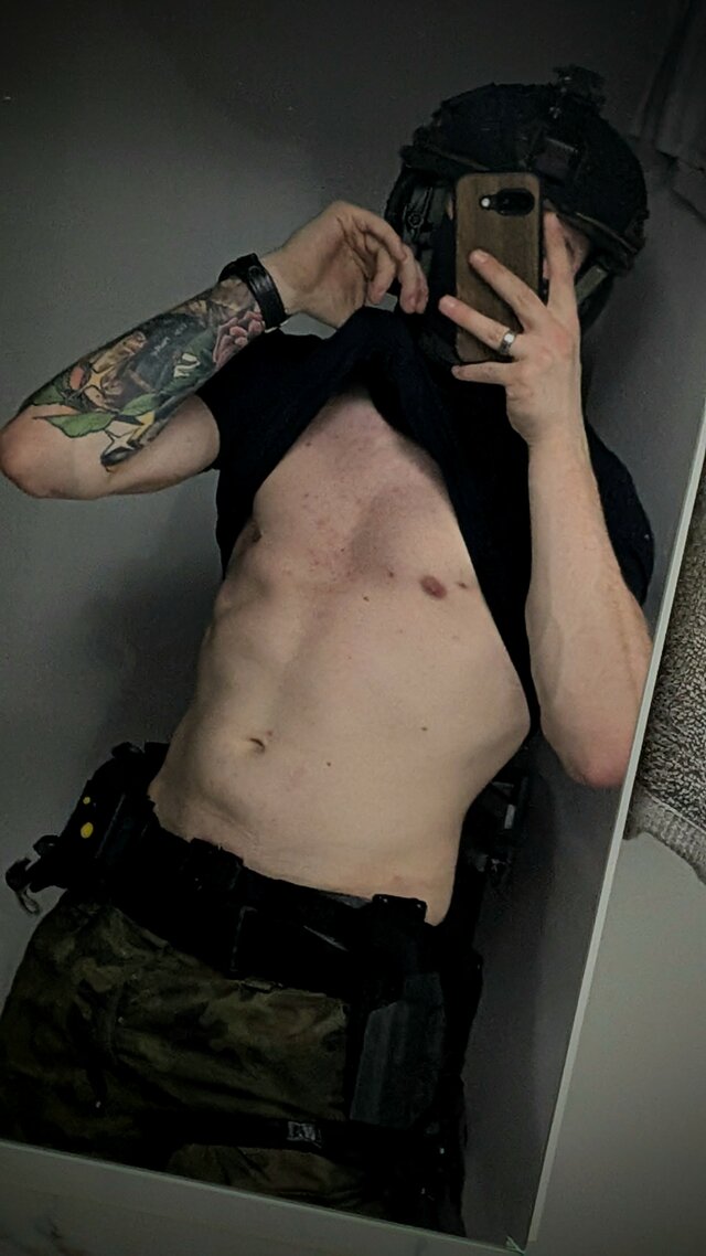 Jackie4444