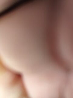 1000002083.jpg