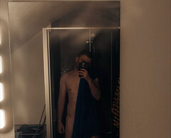 IMG_0254.jpeg