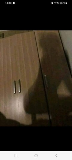 1000000899.jpg