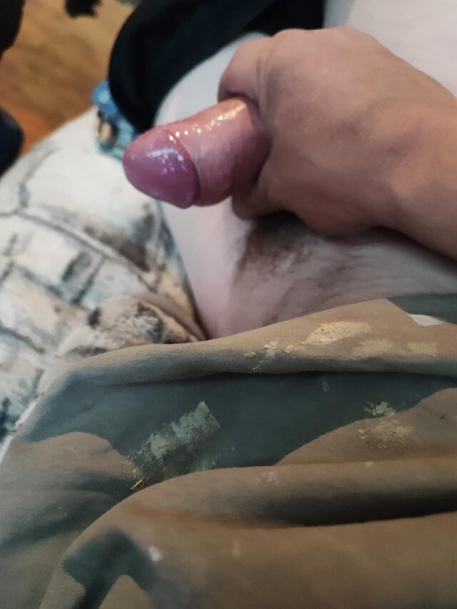 MalySamotny89