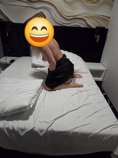 20251122_010253.jpg