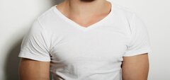 handsome-man-blank-white-shirt(1).jpg