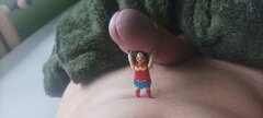 Super Heroes🦸‍♂️