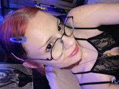 IMG_7652.jpeg