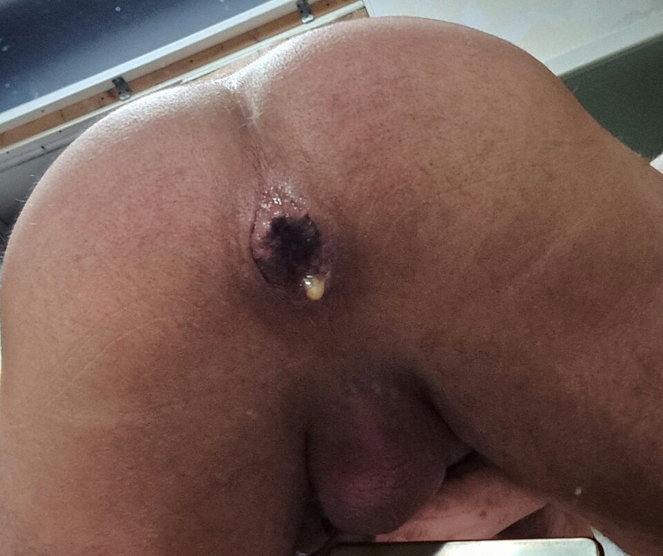 1000096927.jpg - rafal1410