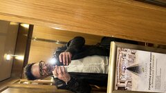 76AAD25C-1CC3-4F9C-9A5E-6594110FE27B.jpeg
