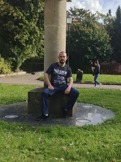 1000014850.jpg