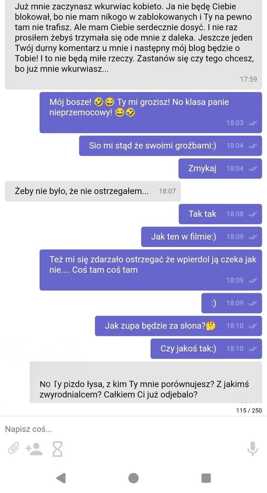 1000031352.jpg - Maaagiaaa