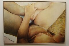 beauty of body