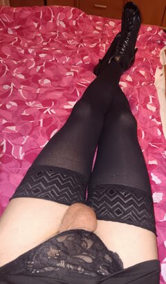 1000008795.jpg