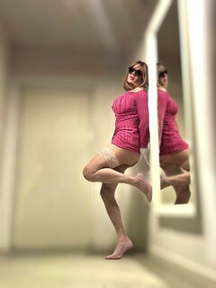 6750BBD1-E67A-4D20-A52E-6CCC49E812AF.jpeg
