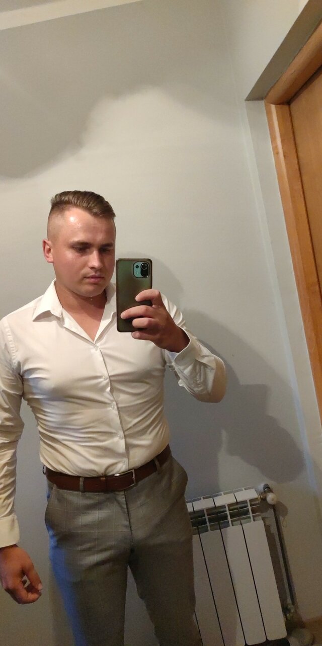 Ciekawyfacet97