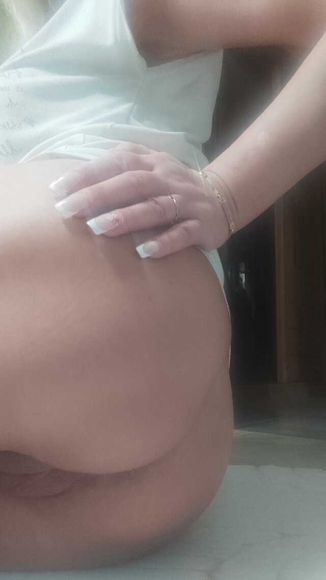 Justyna1577