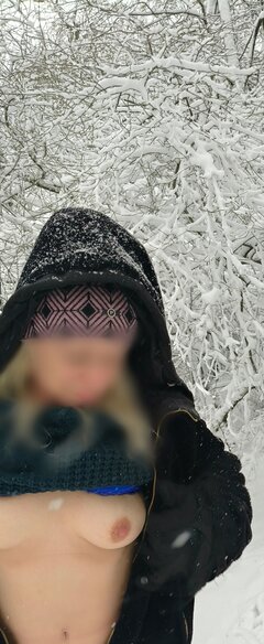 1000012801.jpg