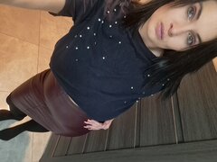 20251126_201844.jpg