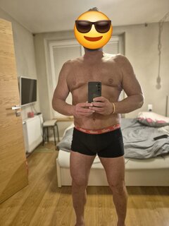1000031812.jpg