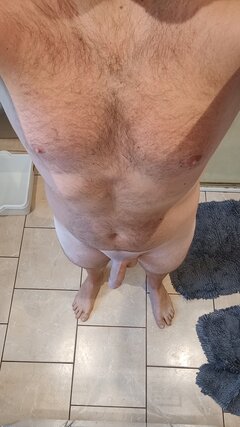 IMG_20240810_093825_813.jpg