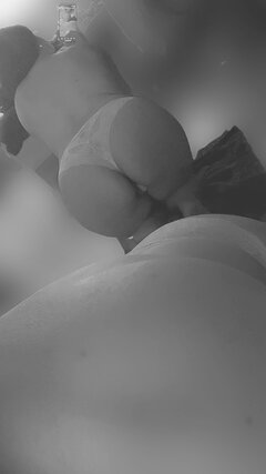 Blur-26112025-02.jpeg