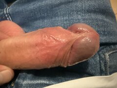 IMG_3951.jpeg