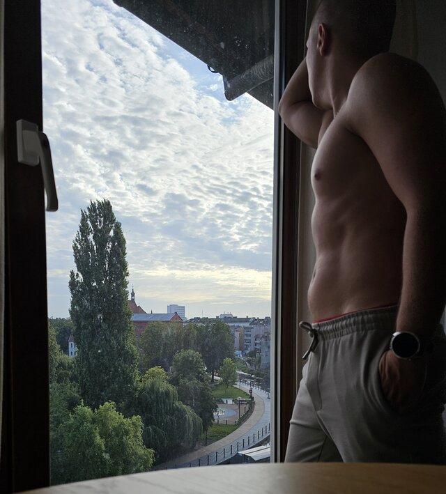 Smakosz_zycia
