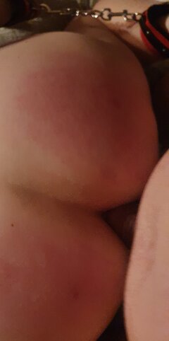 20231112_224459.jpg