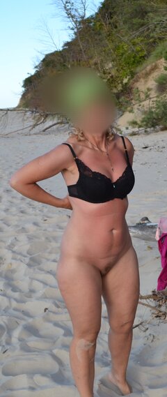 IMG_20251127_051209.jpg