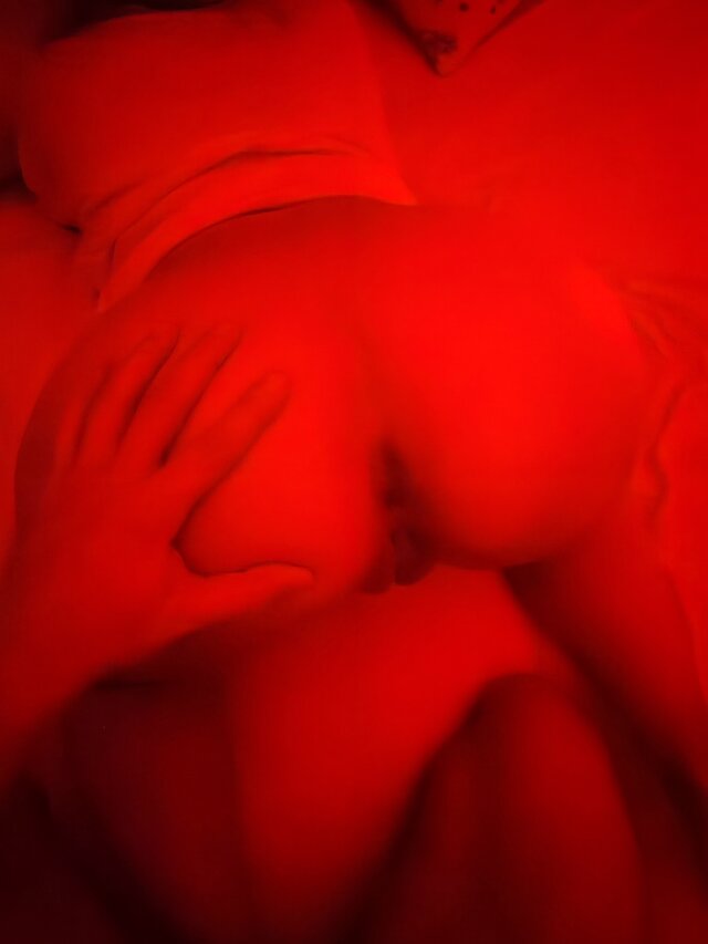 SexxxLovers