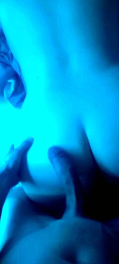 IMG_20251127_071213.jpg