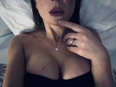 IMG_0127.jpeg