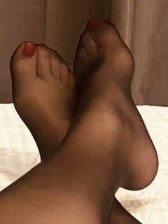 big_ff866fa29b7752e27dab751ad8042b51.jpg