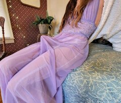 2 (69).jpg