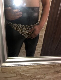 IMG_1319.jpeg