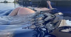 IMG_3059.jpeg