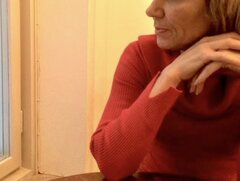 IMG_5752.jpeg