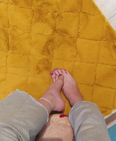 IMG_20251127_130045.jpg