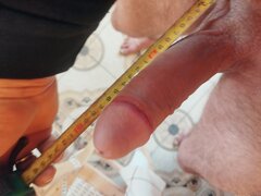 1000002685.jpg