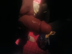 IMG_20251127_164329.jpg